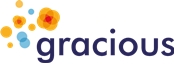 DCFH (acellular) template
