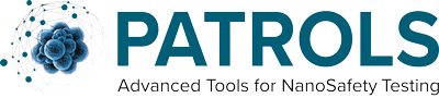 [PATROLS template] ELISA Detection of TNF-α template