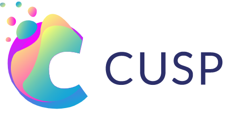 CUSP