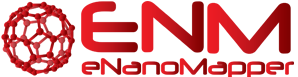 FP7 eNanoMapper