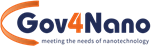 H2020 Gov4Nano