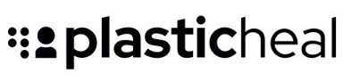 plasticheal