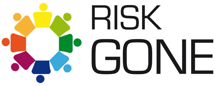 H2020 RiskGone