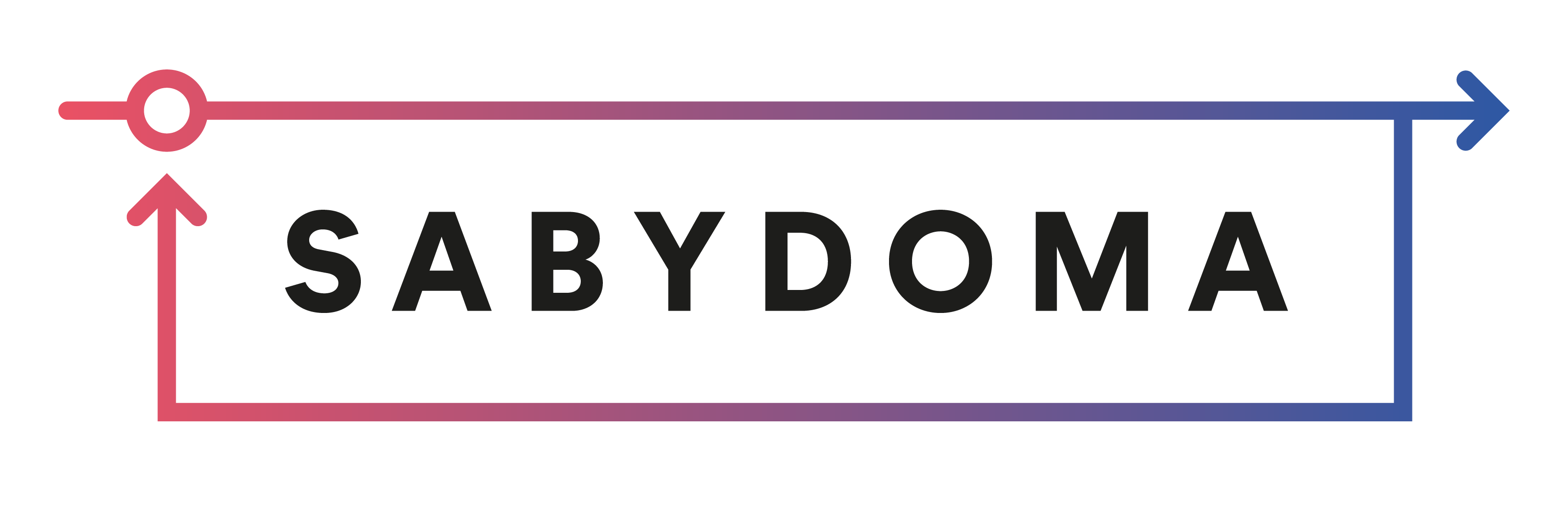 H2020 SABYDOMA
