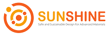 H2020 SUNSHINE